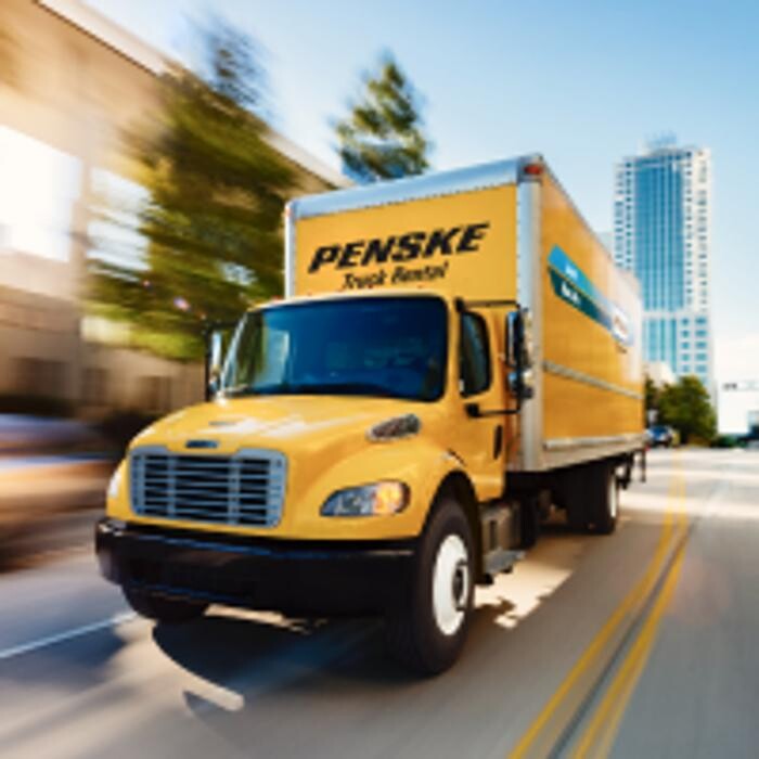 Images JSK Moving Services