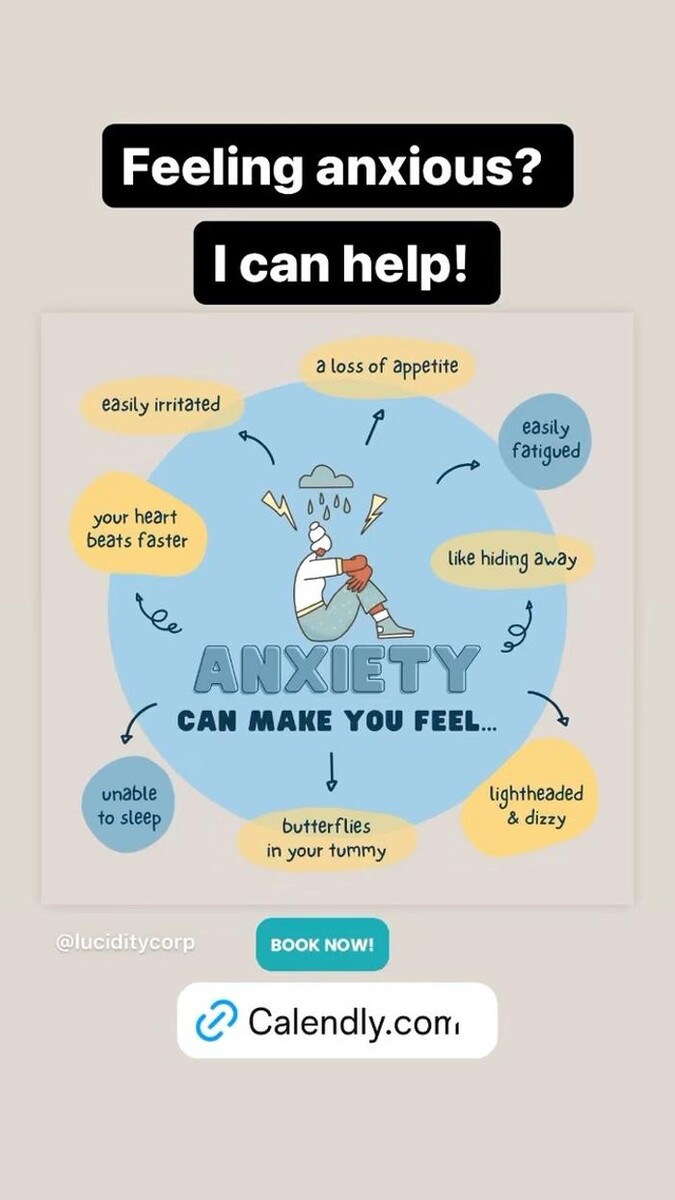 Images Lucidity Corp