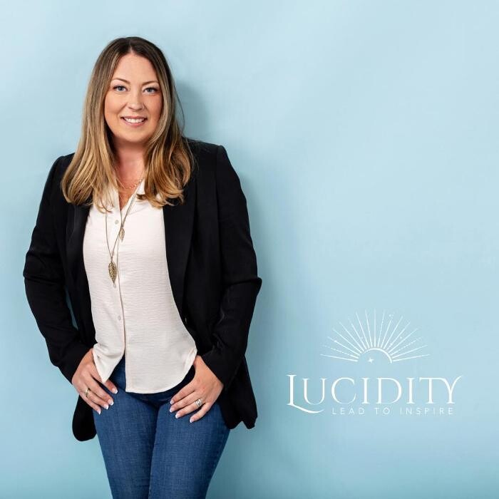 Images Lucidity Corp