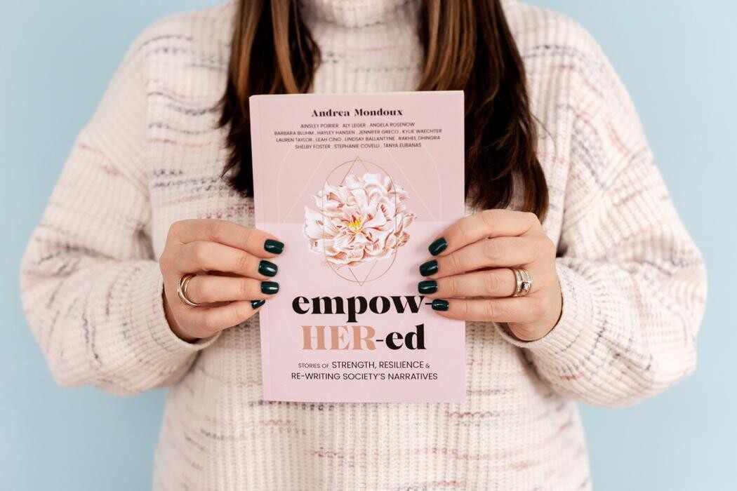 Images Lucidity Corp