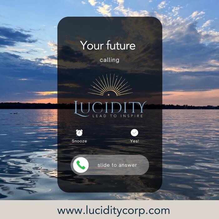 Images Lucidity Corp
