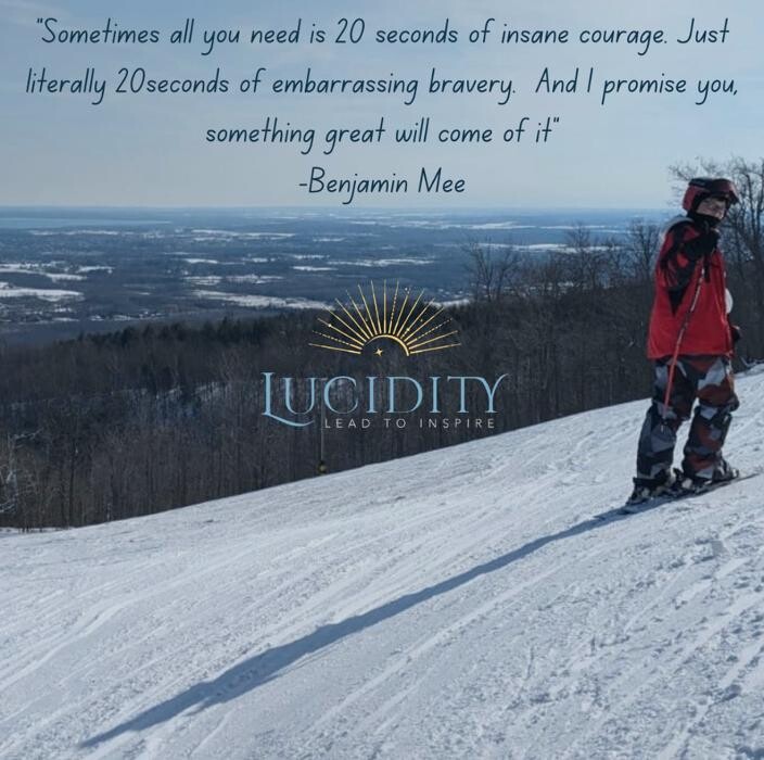 Images Lucidity Corp