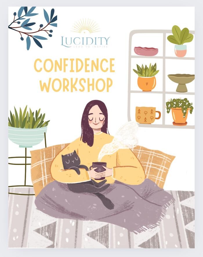 Images Lucidity Corp