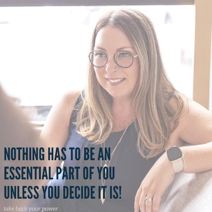 Images Lucidity Corp