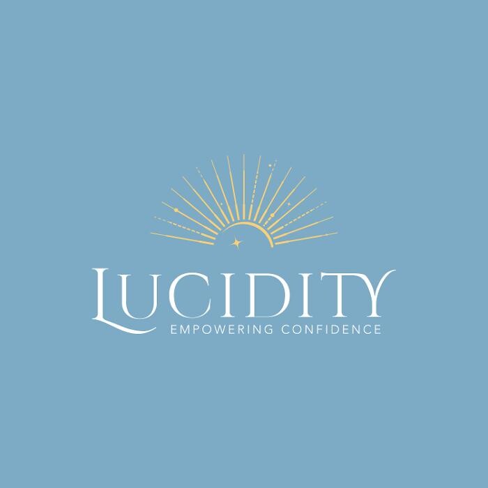 Images Lucidity Corp