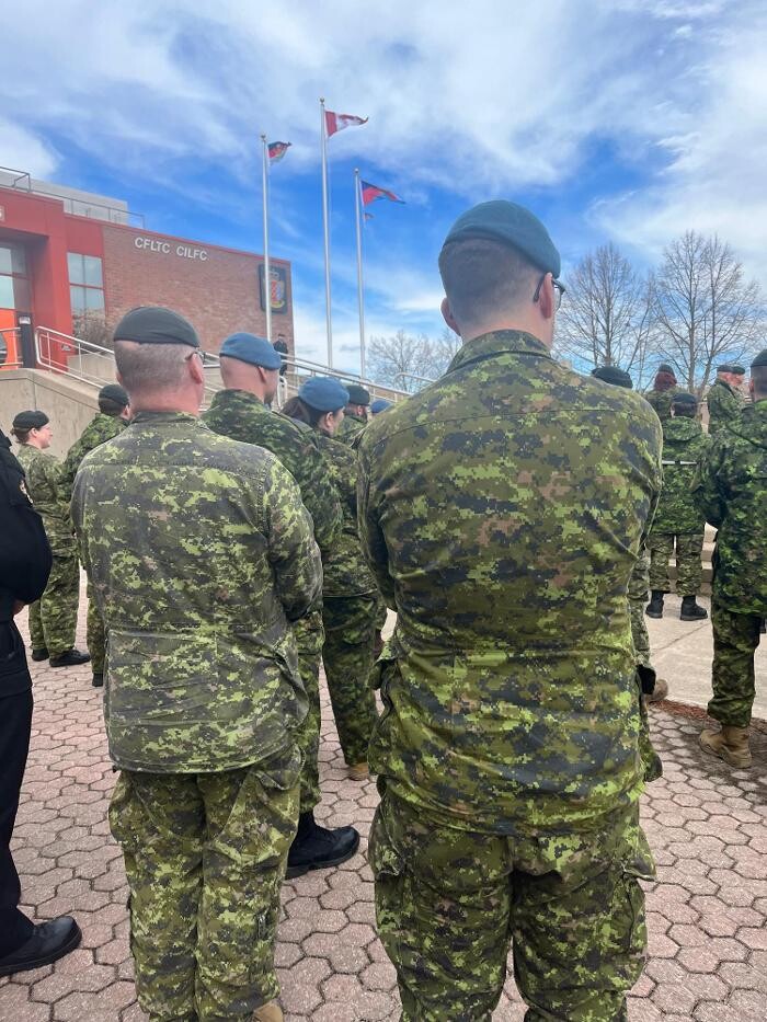 Images Lucidity Corp