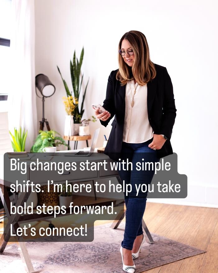 Images Lucidity Corp