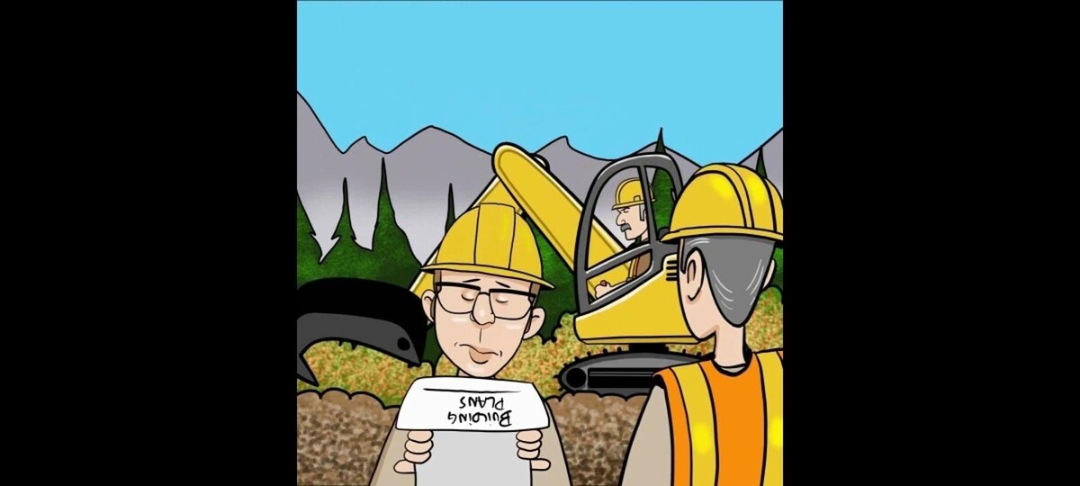 Images 4Life Utility Locates