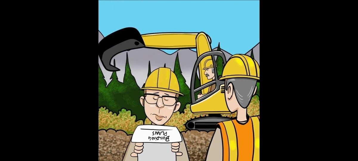 Images 4Life Utility Locates