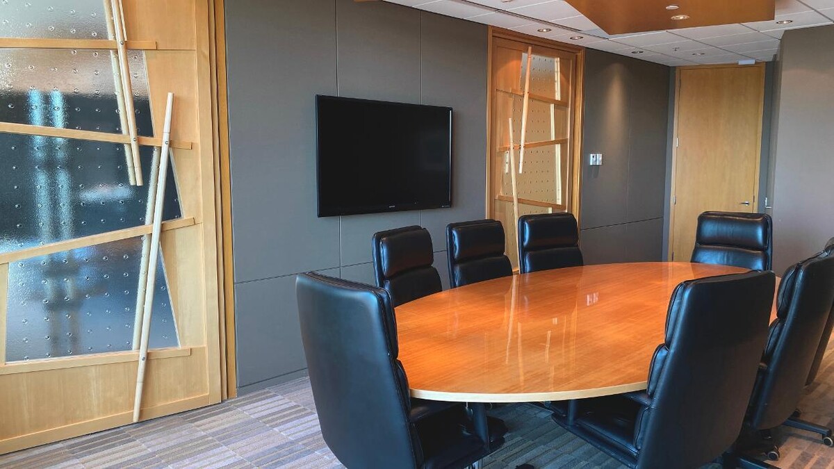Images Bennest Wealth Management