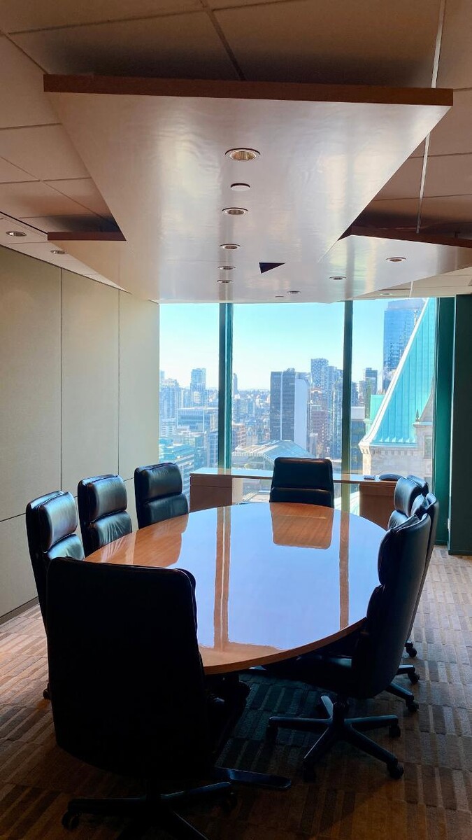Images Bennest Wealth Management