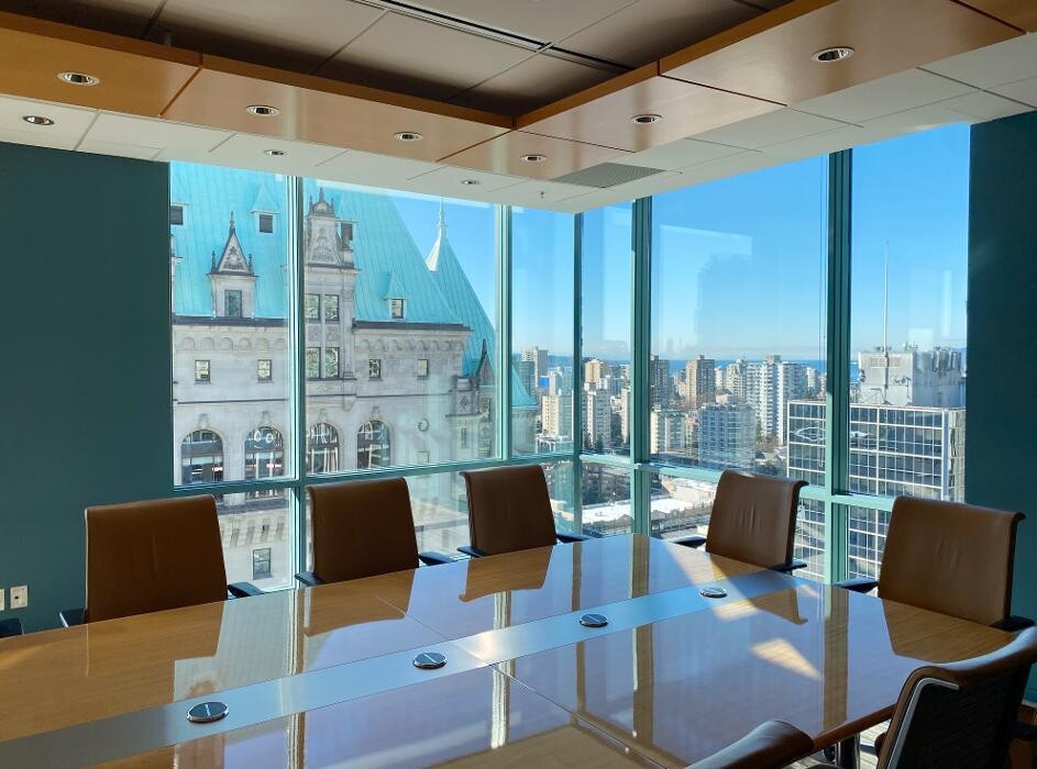 Images Bennest Wealth Management