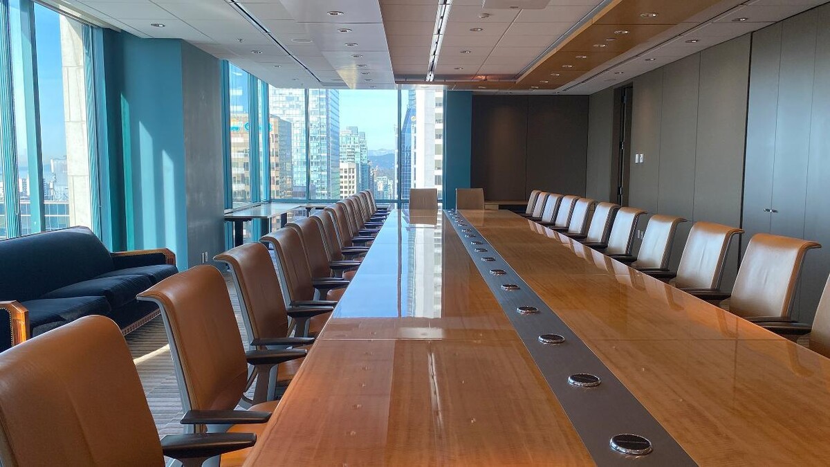 Images Bennest Wealth Management