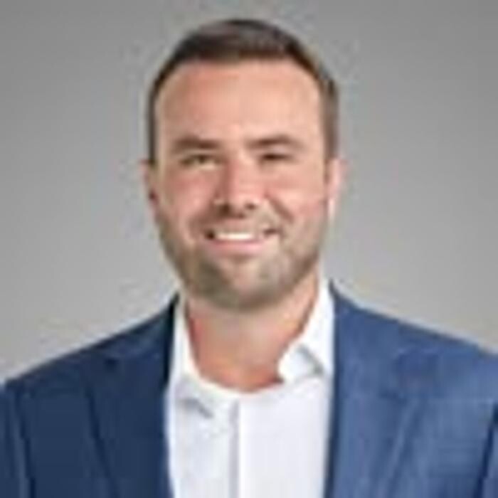 Images Bennest Wealth Management