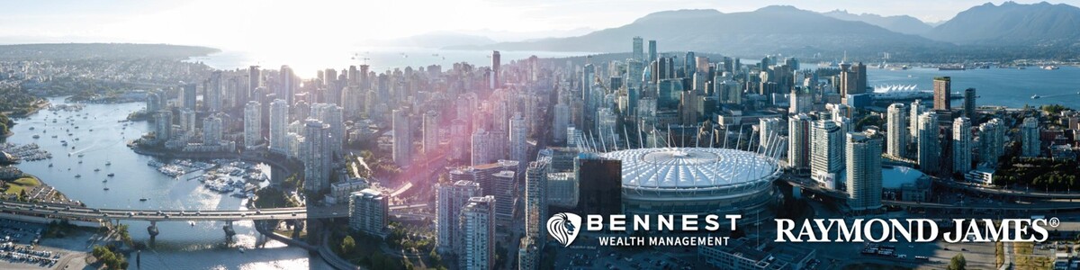 Images Bennest Wealth Management