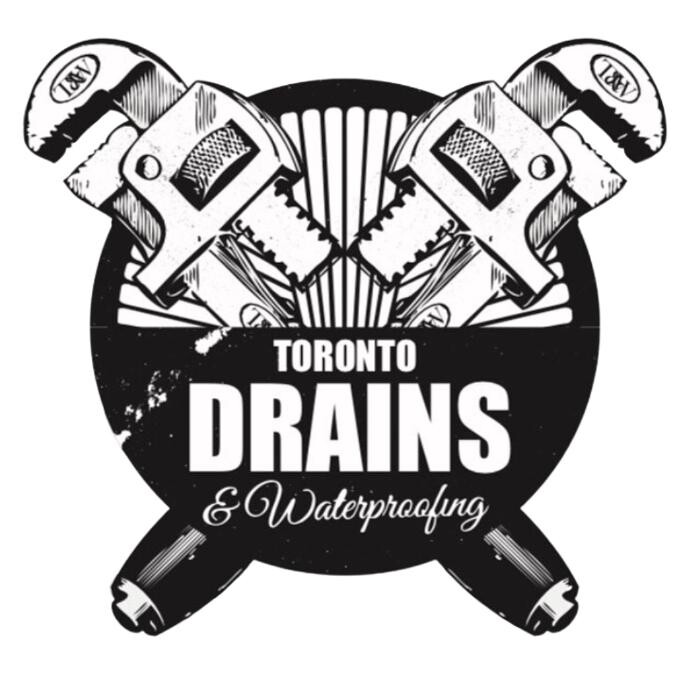 Images Toronto Drains & Waterproofing Corporation