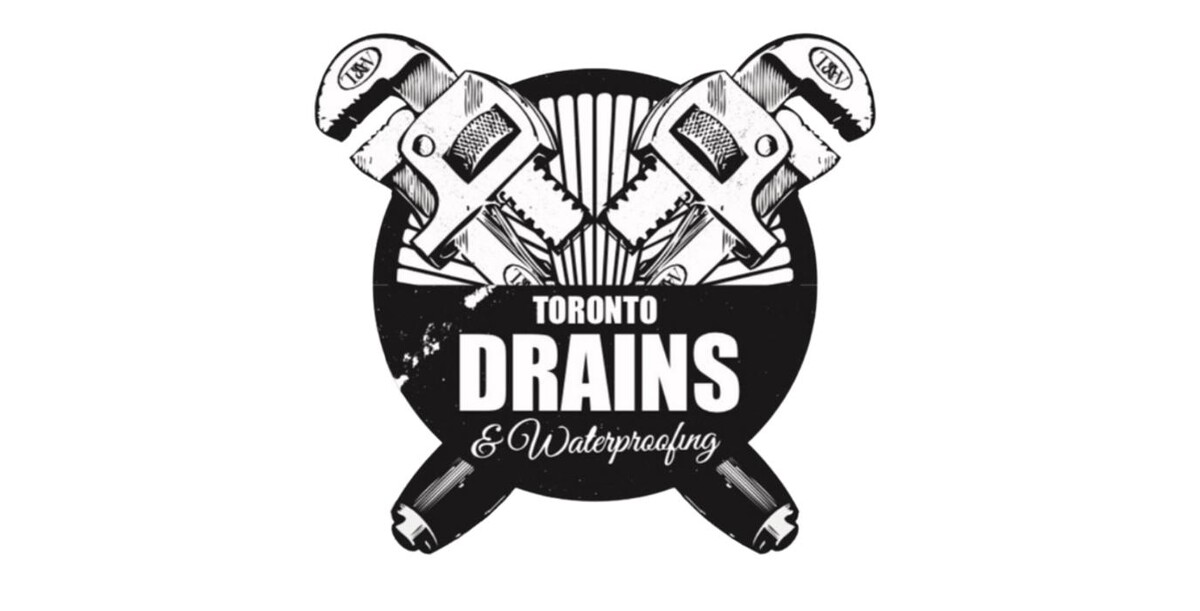 Images Toronto Drains & Waterproofing Corporation