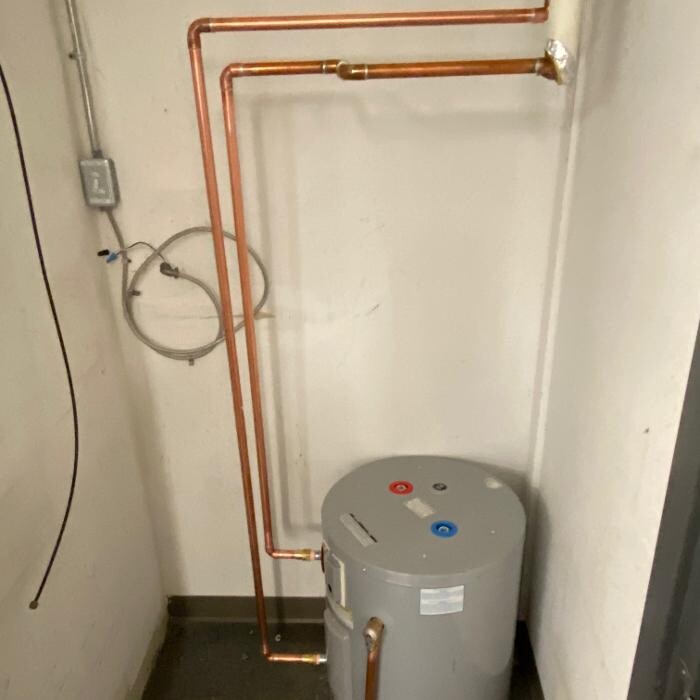 Images Toronto Drains & Waterproofing Corporation