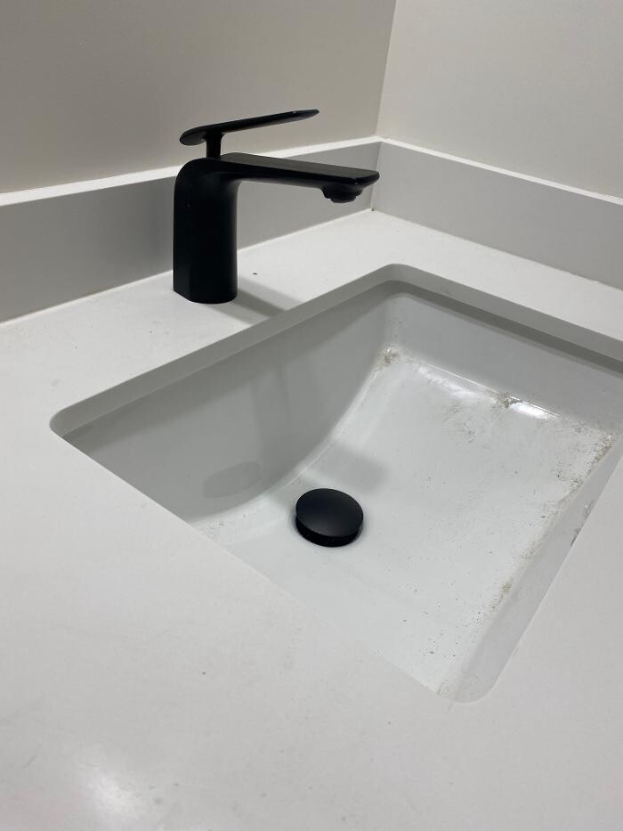 Images Toronto Drains & Waterproofing Corporation