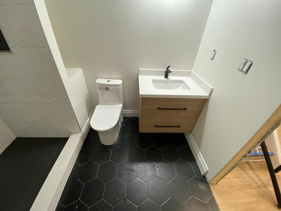 Images Toronto Drains & Waterproofing Corporation