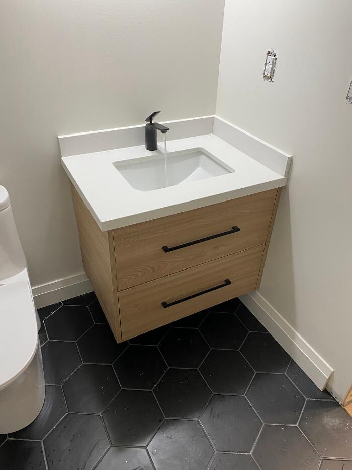 Images Toronto Drains & Waterproofing Corporation