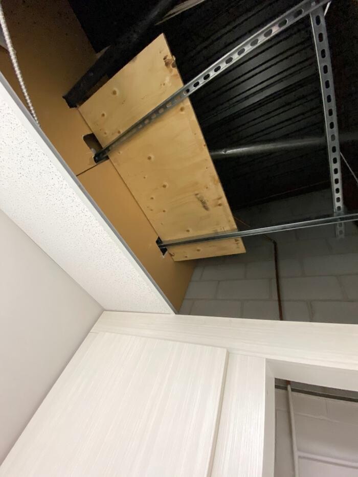 Images Toronto Drains & Waterproofing Corporation