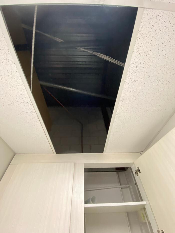 Images Toronto Drains & Waterproofing Corporation