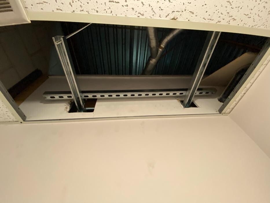 Images Toronto Drains & Waterproofing Corporation