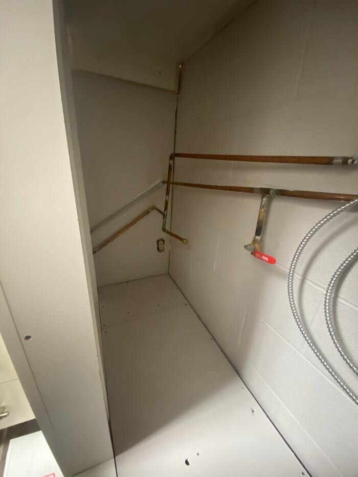 Images Toronto Drains & Waterproofing Corporation