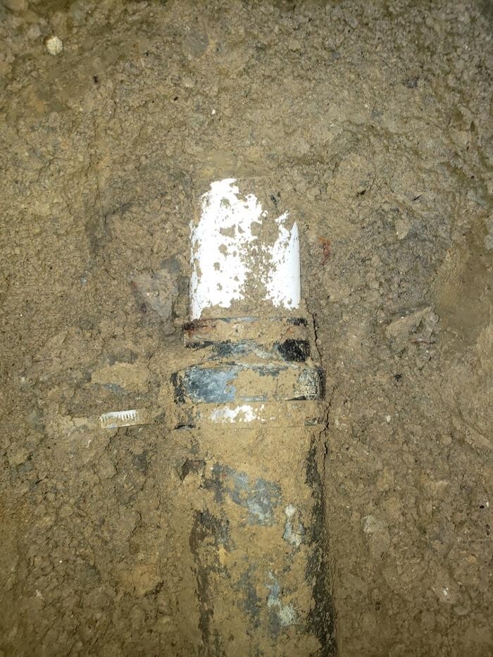 Images Toronto Drains & Waterproofing Corporation