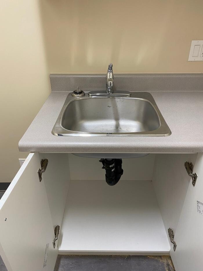 Images Toronto Drains & Waterproofing Corporation