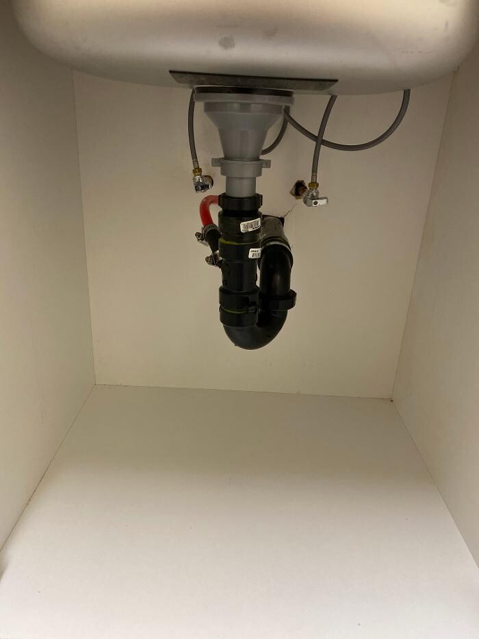 Images Toronto Drains & Waterproofing Corporation
