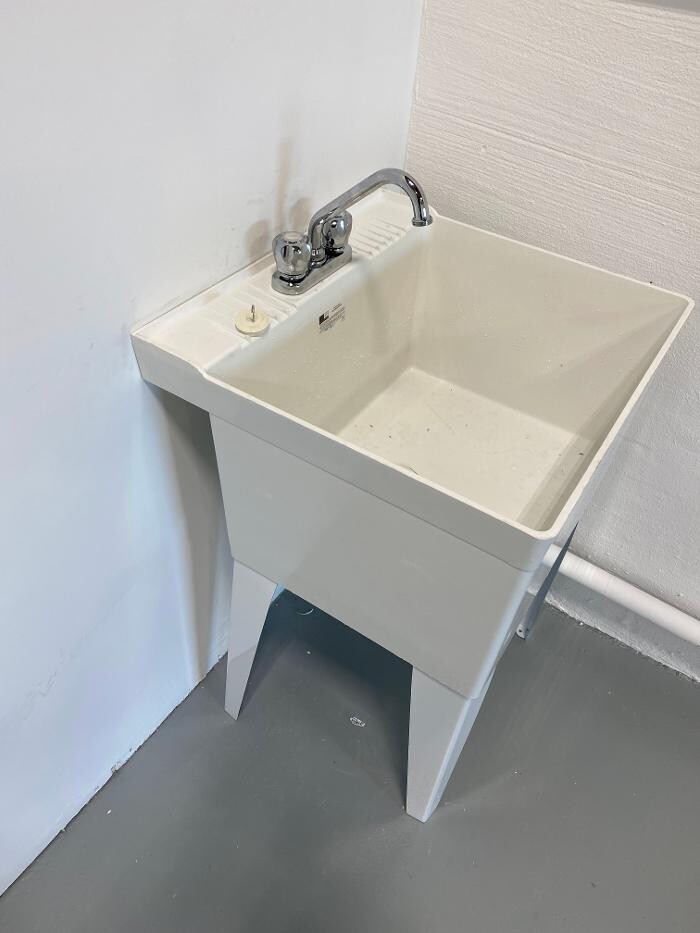 Images Toronto Drains & Waterproofing Corporation