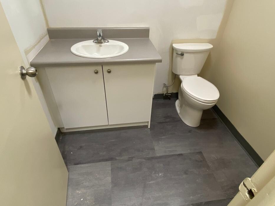 Images Toronto Drains & Waterproofing Corporation