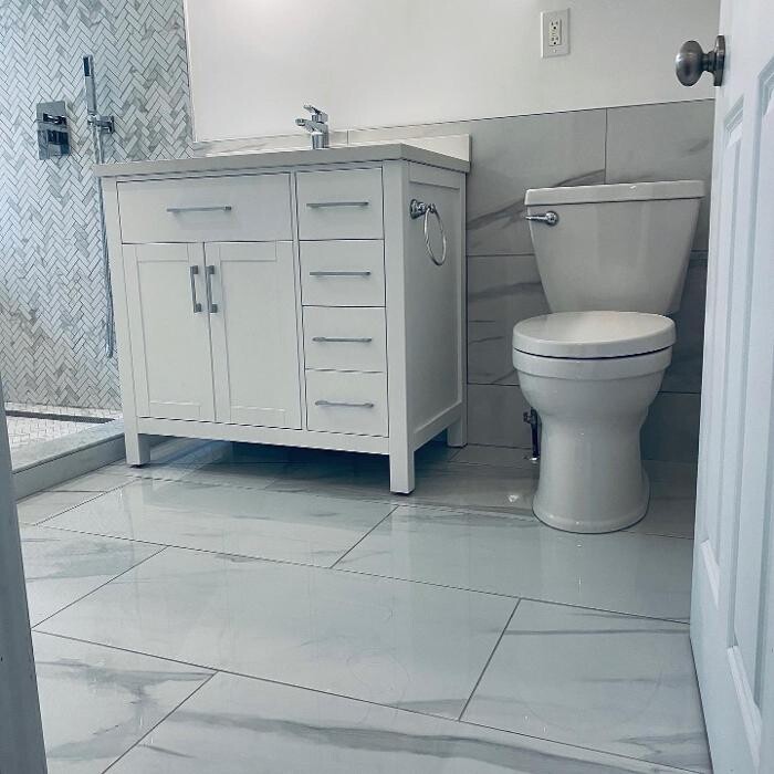 Images Toronto Drains & Waterproofing Corporation
