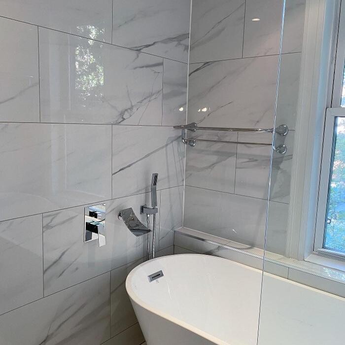 Images Toronto Drains & Waterproofing Corporation