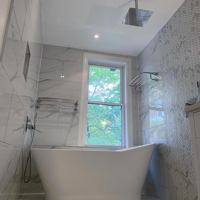 Images Toronto Drains & Waterproofing Corporation