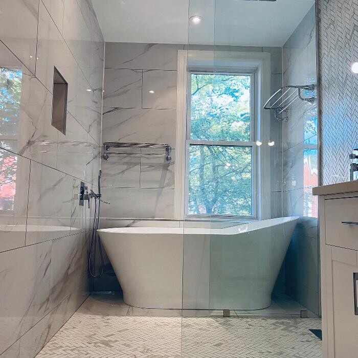 Images Toronto Drains & Waterproofing Corporation