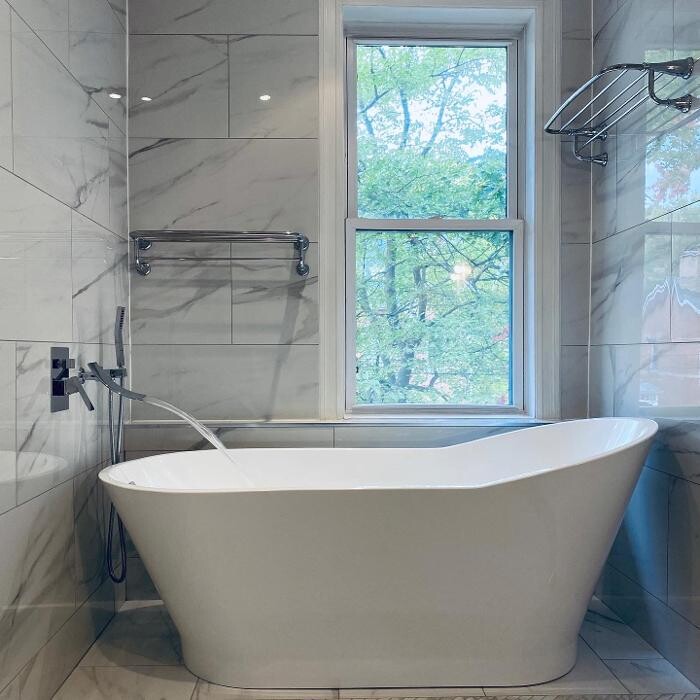 Images Toronto Drains & Waterproofing Corporation