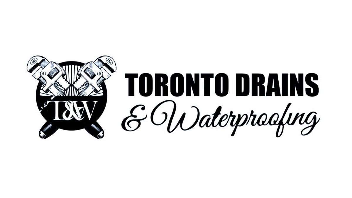 Images Toronto Drains & Waterproofing Corporation