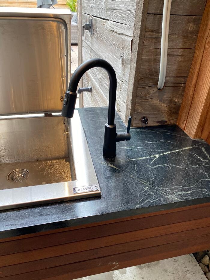 Images Toronto Drains & Waterproofing Corporation