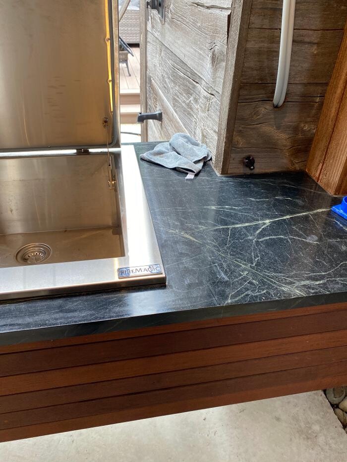 Images Toronto Drains & Waterproofing Corporation