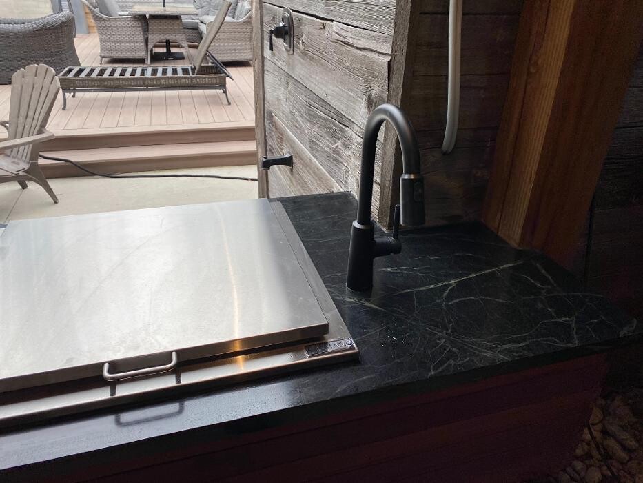 Images Toronto Drains & Waterproofing Corporation