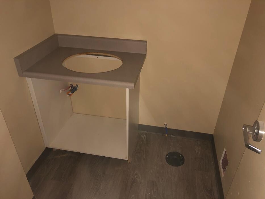 Images Toronto Drains & Waterproofing Corporation