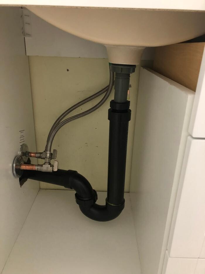 Images Toronto Drains & Waterproofing Corporation