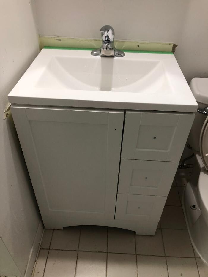 Images Toronto Drains & Waterproofing Corporation