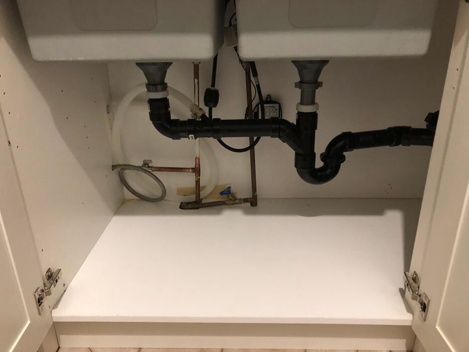 Images Toronto Drains & Waterproofing Corporation