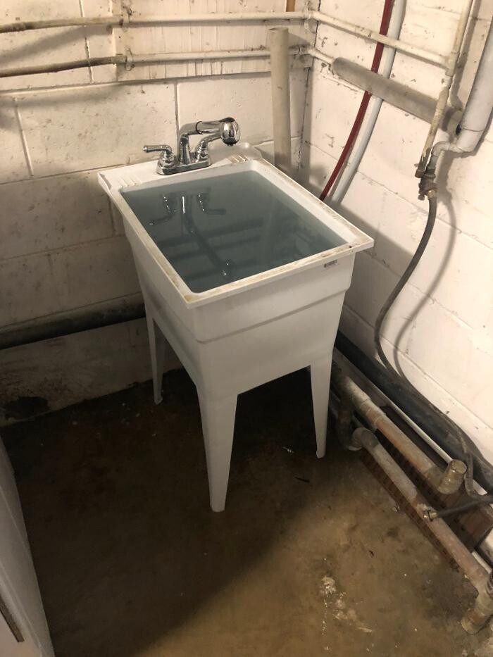Images Toronto Drains & Waterproofing Corporation