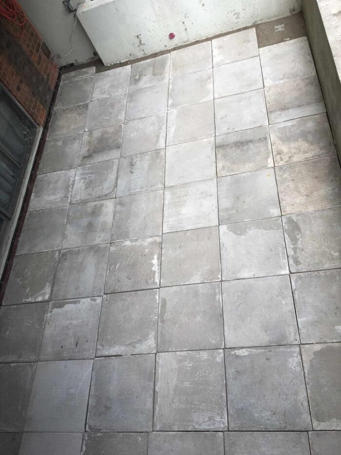 Images Toronto Drains & Waterproofing Corporation
