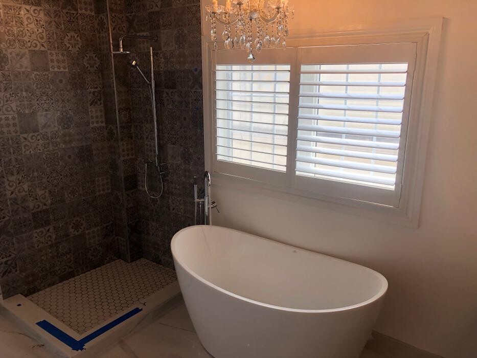 Images Toronto Drains & Waterproofing Corporation